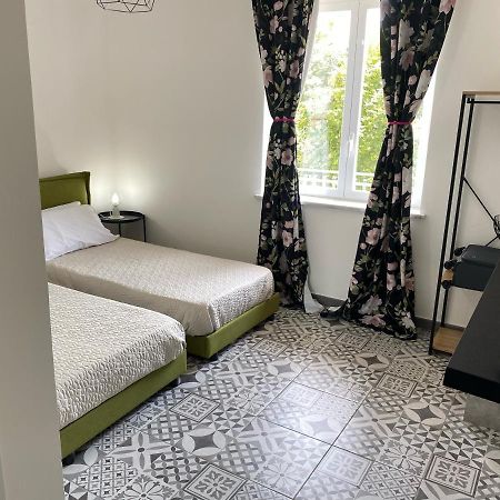 Habitat Luxury Suites Bellona Ngoại thất bức ảnh