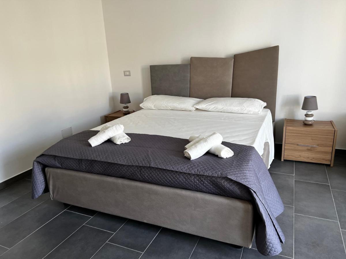 Habitat Luxury Suites Bellona Ngoại thất bức ảnh