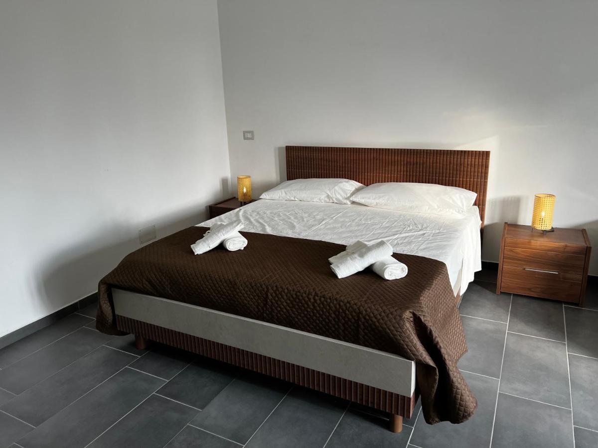 Habitat Luxury Suites Bellona Ngoại thất bức ảnh