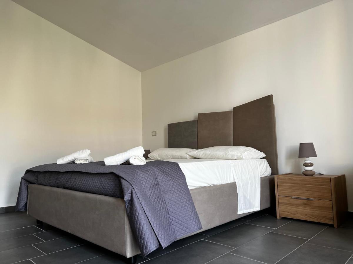 Habitat Luxury Suites Bellona Ngoại thất bức ảnh