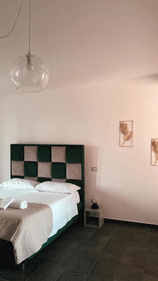 Habitat Luxury Suites Bellona Ngoại thất bức ảnh