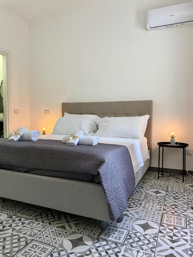 Habitat Luxury Suites Bellona Ngoại thất bức ảnh