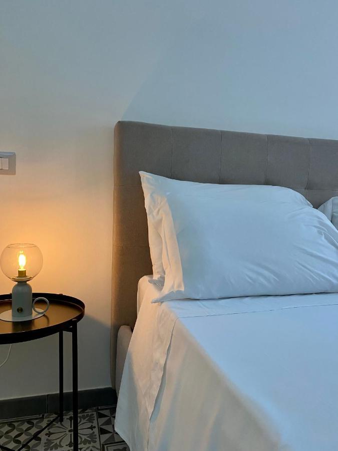 Habitat Luxury Suites Bellona Ngoại thất bức ảnh