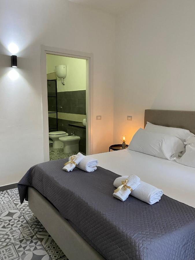 Habitat Luxury Suites Bellona Ngoại thất bức ảnh
