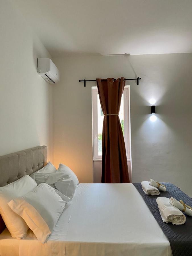Habitat Luxury Suites Bellona Ngoại thất bức ảnh