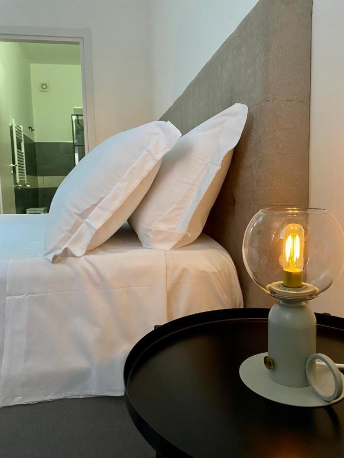 Habitat Luxury Suites Bellona Ngoại thất bức ảnh