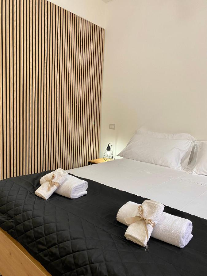 Habitat Luxury Suites Bellona Ngoại thất bức ảnh