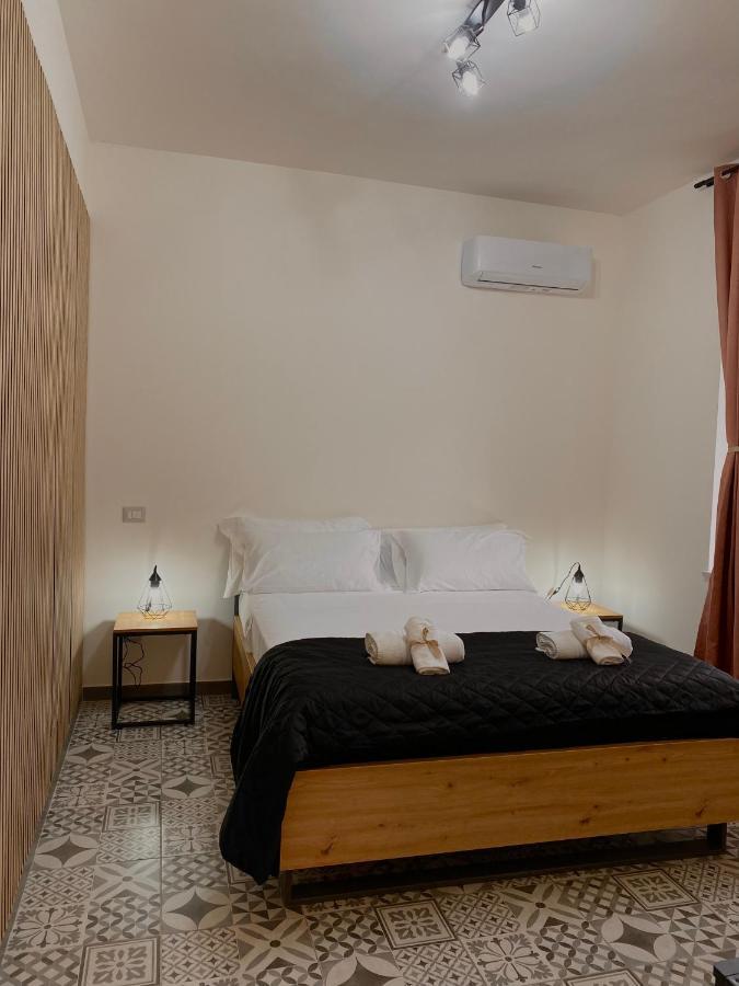 Habitat Luxury Suites Bellona Ngoại thất bức ảnh