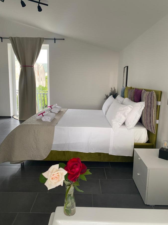 Habitat Luxury Suites Bellona Ngoại thất bức ảnh