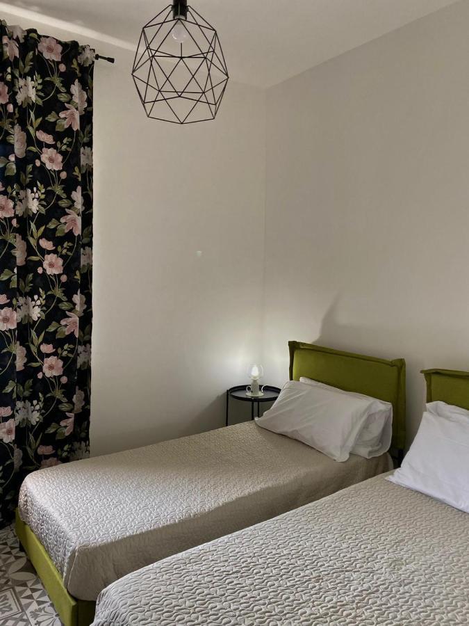 Habitat Luxury Suites Bellona Ngoại thất bức ảnh