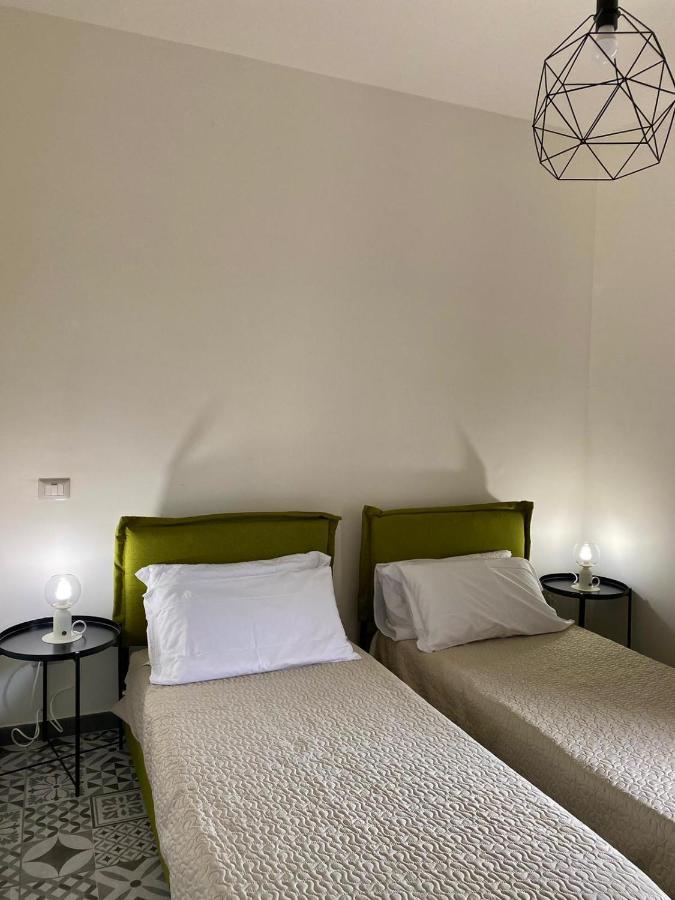 Habitat Luxury Suites Bellona Ngoại thất bức ảnh